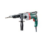 Ударний дриль Metabo SBE 780-2 Futuro Top (600781850)