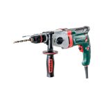 Ударний дриль Metabo SBE 850-2 (600782500)