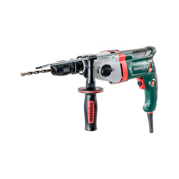 Ударний дриль Metabo SBE 850-2 Futuro Top (600782850)
