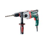 Ударний дриль Metabo SBEV 1100-2 S (600784500)