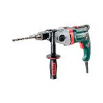 Ударний дриль Metabo SBEV 1300-2 ЗВП (600785000)
