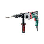 Ударний дриль Metabo SBEV 1300-2 (600785500)