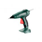 Акумуляторний клейовий пістолет Metabo HK 18 LTX 20 каркас MetaBox (600797840)