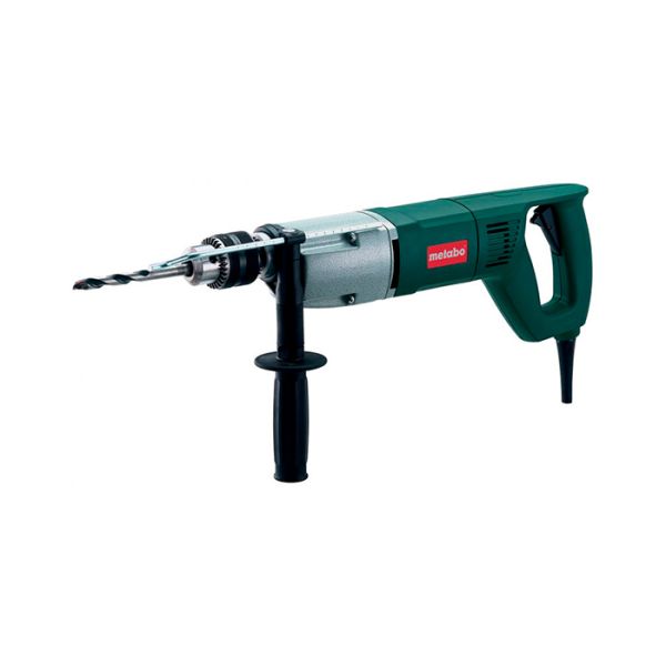 Дриль Metabo BDE 1100 (600806000)