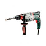 Перфоратор Metabo KHE 2860 Quick (600878510)