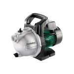 Поверхневий насос Metabo P 4000 G (600964000)