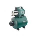 Насосна станція Metabo HWW 6000/50 Inox (600976000)