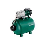 Насосна станція Metabo HWW 9000/100 G (600977000)