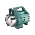 Насос автомат Metabo HWA 3500 Inox (600978000)