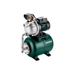 Насосна станція Metabo HWW 3500/25G (600981000)