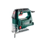 Лобзик Metabo STEB 65 Quick (601030000)