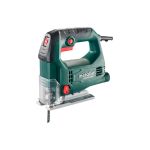 Лобзик Metabo STEB 65 Quick у кейсі (601030500)