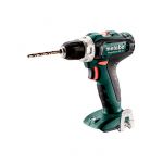 Акумуляторний шуруповерт Metabo PowerMaxx BS 12 каркас (601036890)