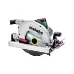 Дискова пила Metabo KS 85 FS у кейсі (601085500)