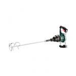 Акумуляторний міксер Metabo RW 18 LTX 120 каркас (601163850)