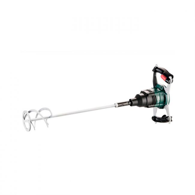 Акумуляторний міксер Metabo RW 18 LTX 120 каркас (601163850)