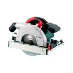 Дискова пила Metabo KSE 55 Vario Plus MetaLoc (601204700)