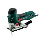 Лобзик Metabo STE 140 Industrial MetaBox (601401500)