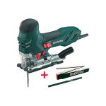 Лобзик Metabo STE 140 Plus (601403500)