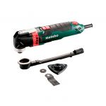 Мультитул Metabo MT 400 Quick (601406000)