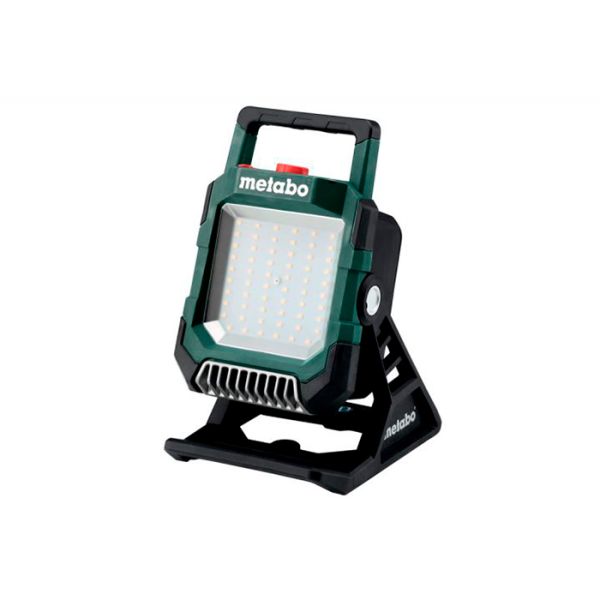 Акумуляторний прожектор Metabo BSA 18 LED 4000 (601505850)