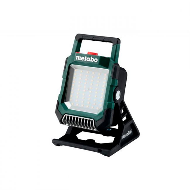 Акумуляторний прожектор Metabo BSA 18 LED 4000 (601505850)