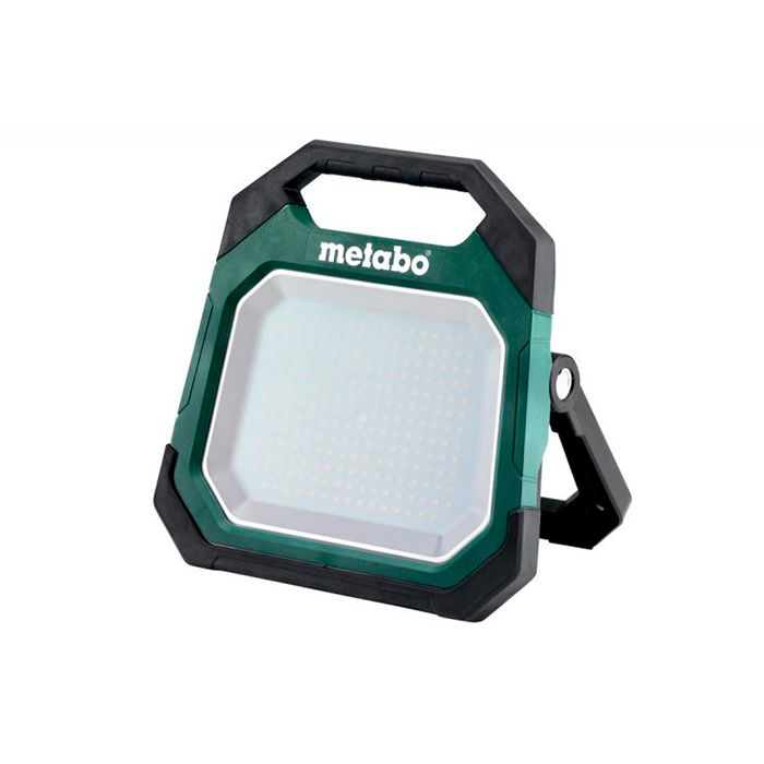 Акумуляторний прожектор Metabo BSA 18 LED 10000 (601506850)