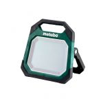 Акумуляторний прожектор Metabo BSA 18 LED 10000 (601506850)