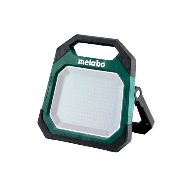 Акумуляторний прожектор Metabo BSA 18 LED 10000 (601506850)