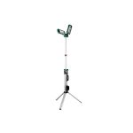 Акумуляторний прожектор Metabo BSA 18 LED 5000 DUO-S (601507850)