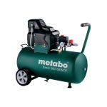 Компресор Metabo Basic 250-50 W OF (601535000)