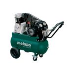Компресор Metabo Mega 400-50 W (601536000)