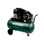 Компресор Metabo Mega 350-100 W (601538000)