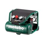 Компресор Metabo Power 250-10 W OF (601544000)