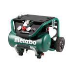 Компресор Metabo Power 400-20 W OF (601546000)