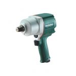 Ударний пневматичний гайковерт Metabo DSSW 1690 (601550000)