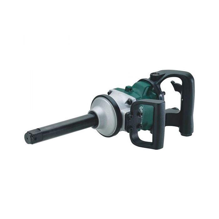Ударний пневматичний гайковерт Metabo DSSW 2240 (601551000)