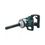 Ударний пневматичний гайковерт Metabo DSSW 2240 (601551000)