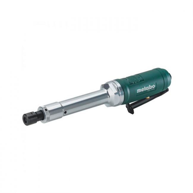 Пневматична пряма шліфмашина Metabo DG 700 L (601555000)