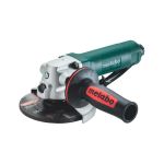 Пневматична болгарка Metabo DW 125 (601556000)