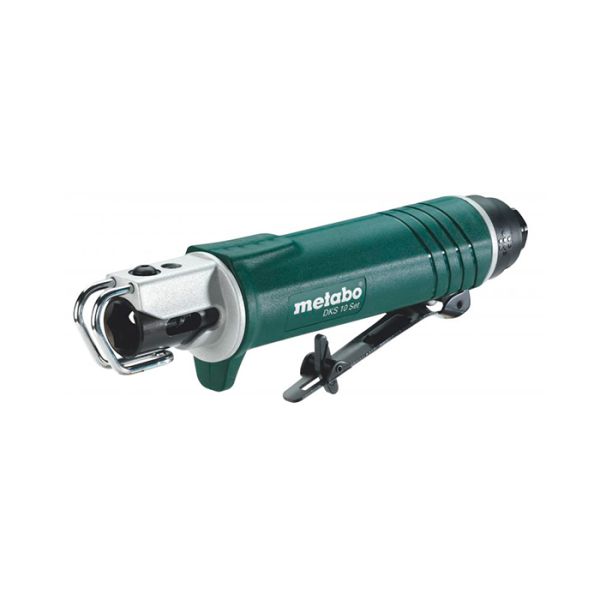 Пневматична шабельна пилка Metabo DKS 10 Seto (601560500)