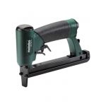 Пневмостеплер Metabo DKG 80/16 (601564500)