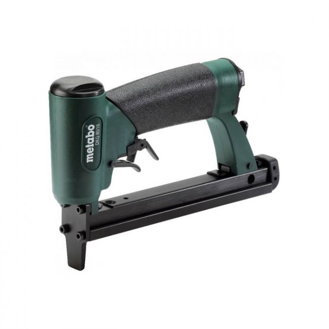Пневмостеплер Metabo DKG 80/16 (601564500)