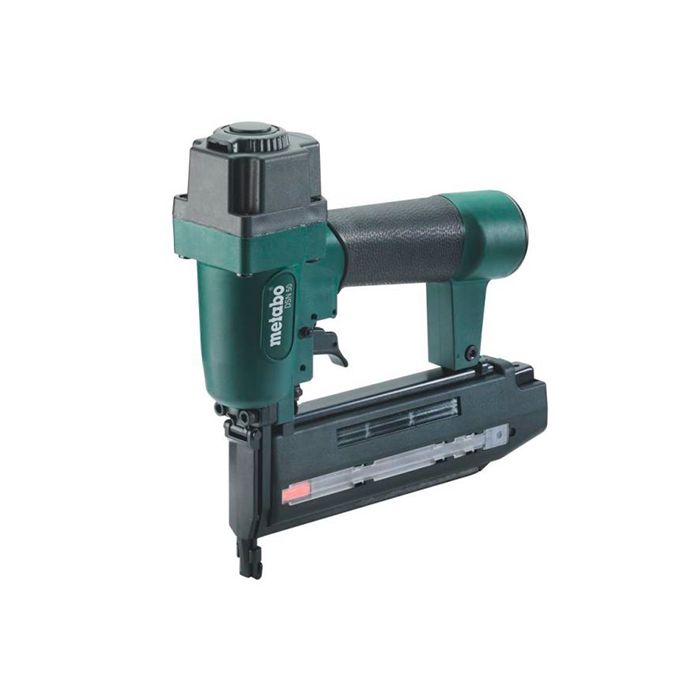 Пневматичний цвяхозабивач Metabo DSN 50 (601568500)