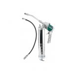 Пневматичний пістолет для змащення Metabo DFP 400 (601572000)