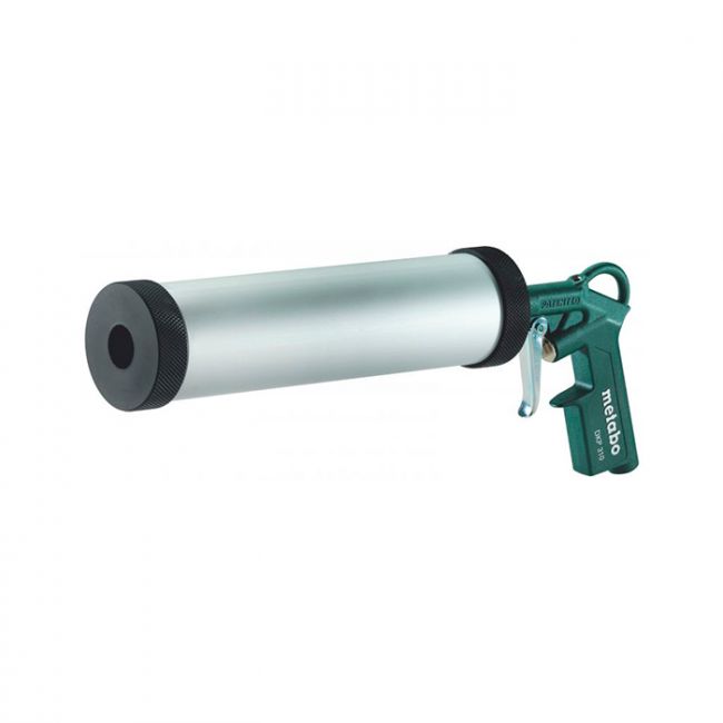 Пневматичний пістолет для герметика Metabo DKP 310 (601573000)