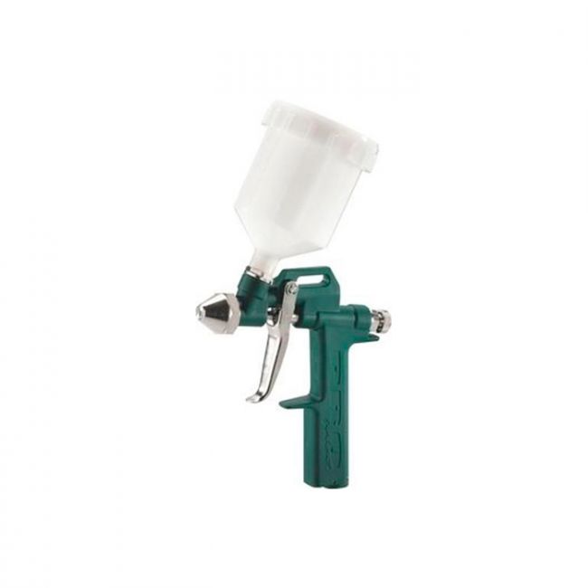 Фарбопульт Metabo FSP 100 (601574000)