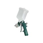 Фарбопульт Metabo FSP 600 (601575000)