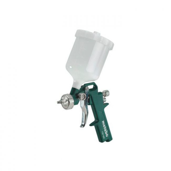 Фарбопульт Metabo FSP 600 (601575000)