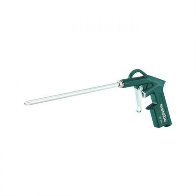 Продувний пістолет Metabo BP 210 (601580000)